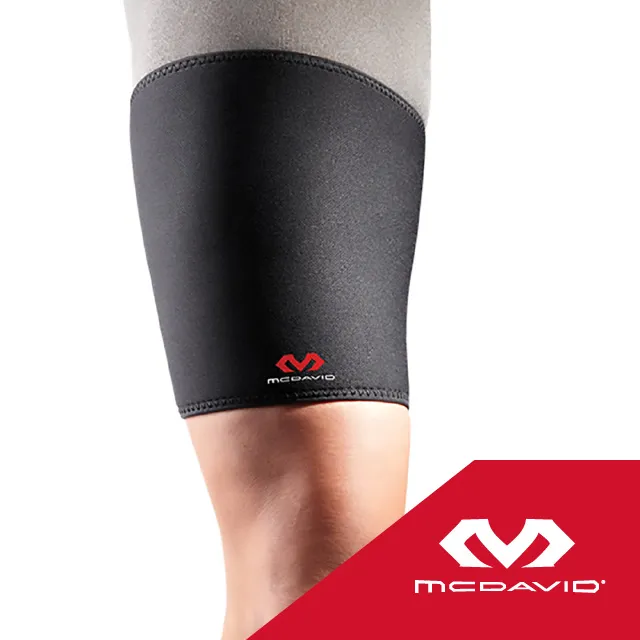 McDavid [471] 壓縮機能護大腿 價格比較,價格查詢,歷史價格詳細信息