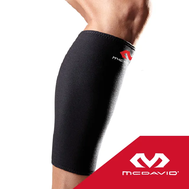 McDavid 極輕量肩部護具 [463] 歷史價格詳細信息
