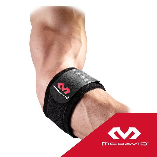 486古董CPU+主機板+EDO記憶體6支,只售1200 歷史價格詳細信息