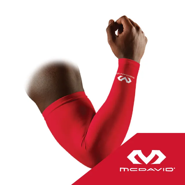 #656 彎頭磁吸充電線 L型磁吸數據線 快充線 360度 圓形 彎頭 編織線 三合一 安卓 蘋果【有一間。小舖】 歷史價格詳細信息