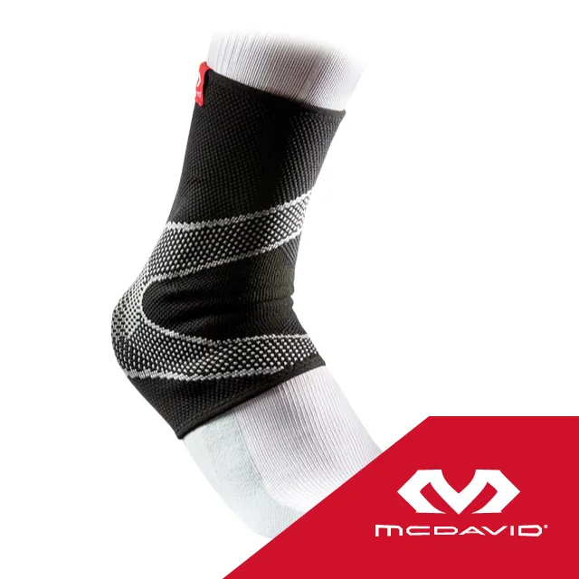 McDavid 彈性護腕 [513] 歷史價格詳細信息