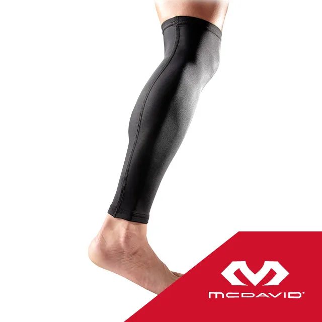 McDavid [6572] 過膝壓縮腿套-白（一組2件） 歷史價格詳細信息