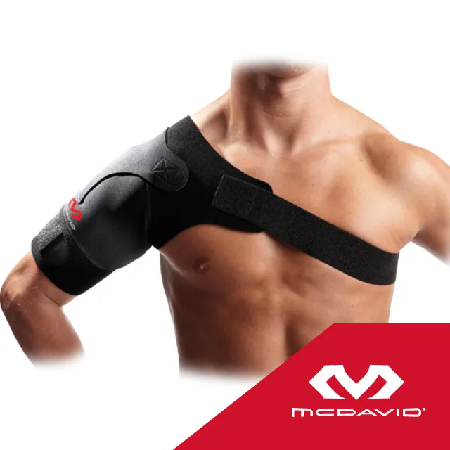 463&mdash;1940年中國農民銀行一元，壹圓，1元25026 歷史價格詳細信息