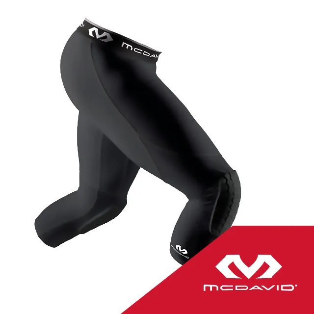 蜂巢七分束褲 運動束褲 七分束褲 束褲 緊身褲 防撞蜂巢 籃球緊身褲 籃球褲 BANG【A29】 歷史價格詳細信息