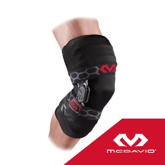 McDavid Bio-Logix 護膝 [4200] 歷史價格詳細信息
