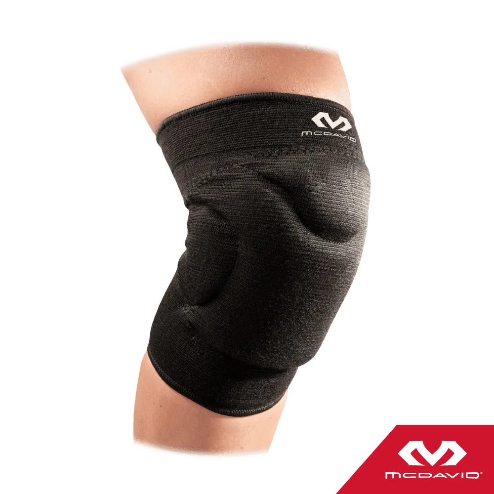 McDavid  602進階防撞護膝 歷史價格詳細信息