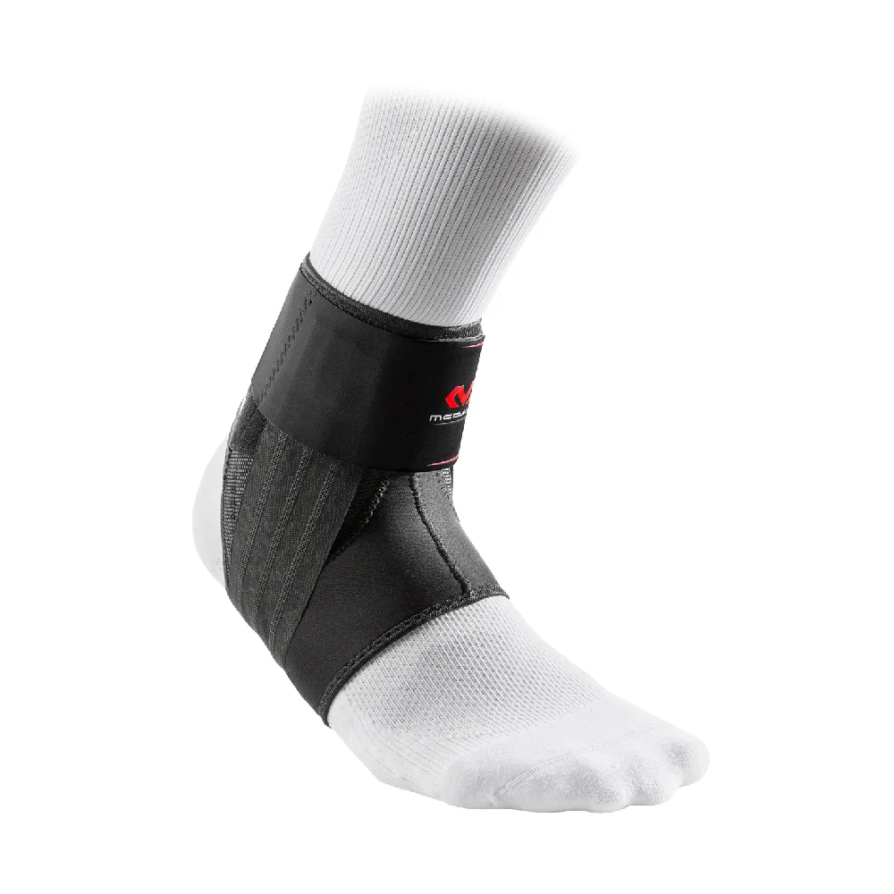 McDavid 吊帶式護腰／背 [496] 歷史價格詳細信息