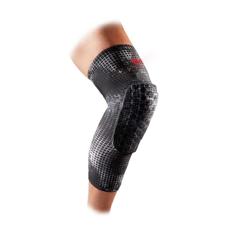 McDavid 蜂巢式長護膝 [6446]（一組2件） 歷史價格詳細信息