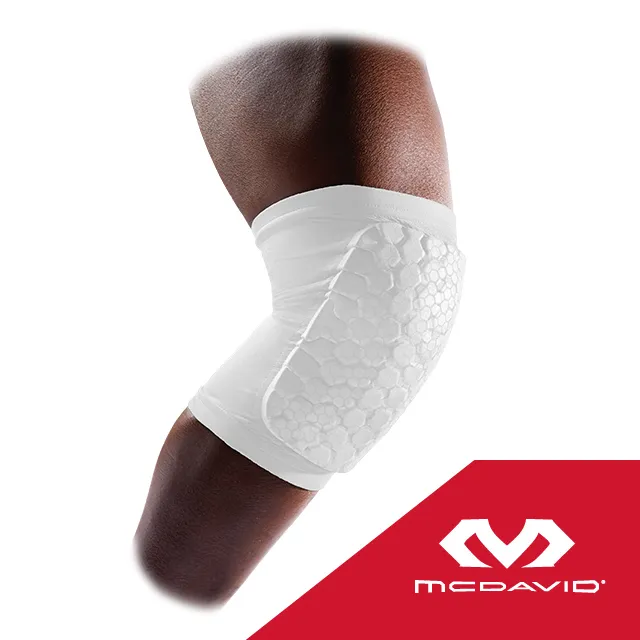 一斗三用進口石楠木男士實木老式煙斗手工煙鍋旱煙斗煙袋鍋煙具 歷史價格詳細信息