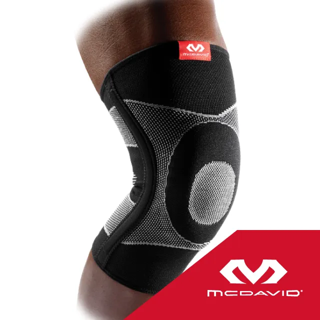McDavid [5116] 進階凝膠彈性護 膝 價格比較,價格查詢,歷史價格詳細信息