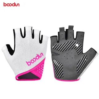 【輕薄/半透/支架】ASUS Fonepad 7 FE170CG 保護套 皮套 保護殼 原廠 同款 皮套 歷史價格詳細信息