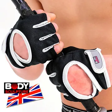 Sculpture &ldquo;A Quiet Moment&rdquo; Mini Statue By Timothy Schmaltz 7.5&quot;x5.5&quot;x4&quot; 歷史價格詳細信息