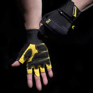 【FITTERGEAR】 負重沙袋 （手腕 腳踝 負重 綁腿綁手 跑步 訓練 手腿部專用 男女適用） 歷史價格詳細信息