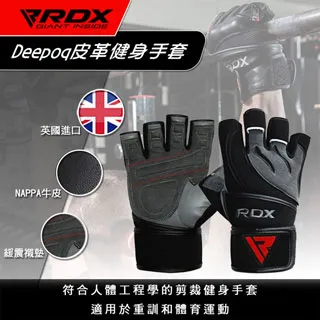 英國高筒全防水男鞋棉鞋冬季保暖戶外鞋大尺碼鞋男士徒步登山鞋 歷史價格詳細信息