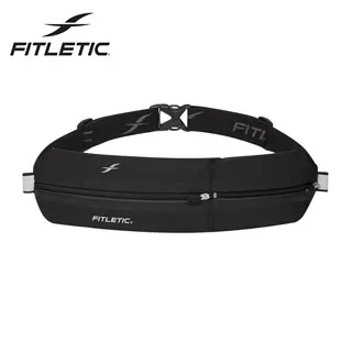 Fitletic 運動腰包 Ultimate I Neoprene N06 歷史價格詳細信息