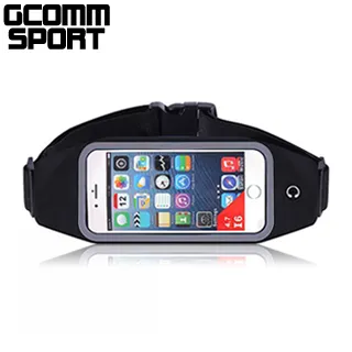 通用 8吋 樂客車聯網主機  聲控導航 內建網路 愛車定位追蹤  即時路況 車位告知 3D導航 網路電視 安卓6.0 歷史價格詳細信息