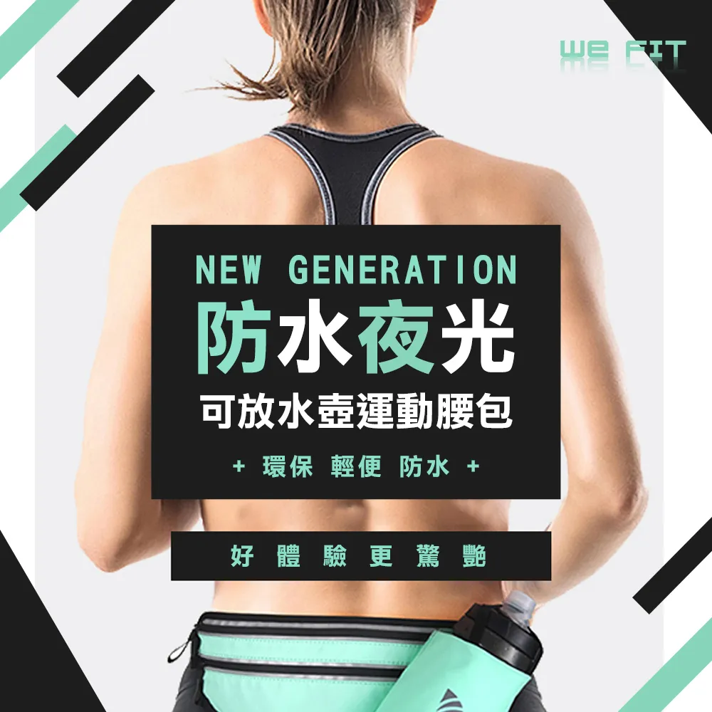 【WE FIT】運動健身滑行盤2入組(SG048) 歷史價格詳細信息