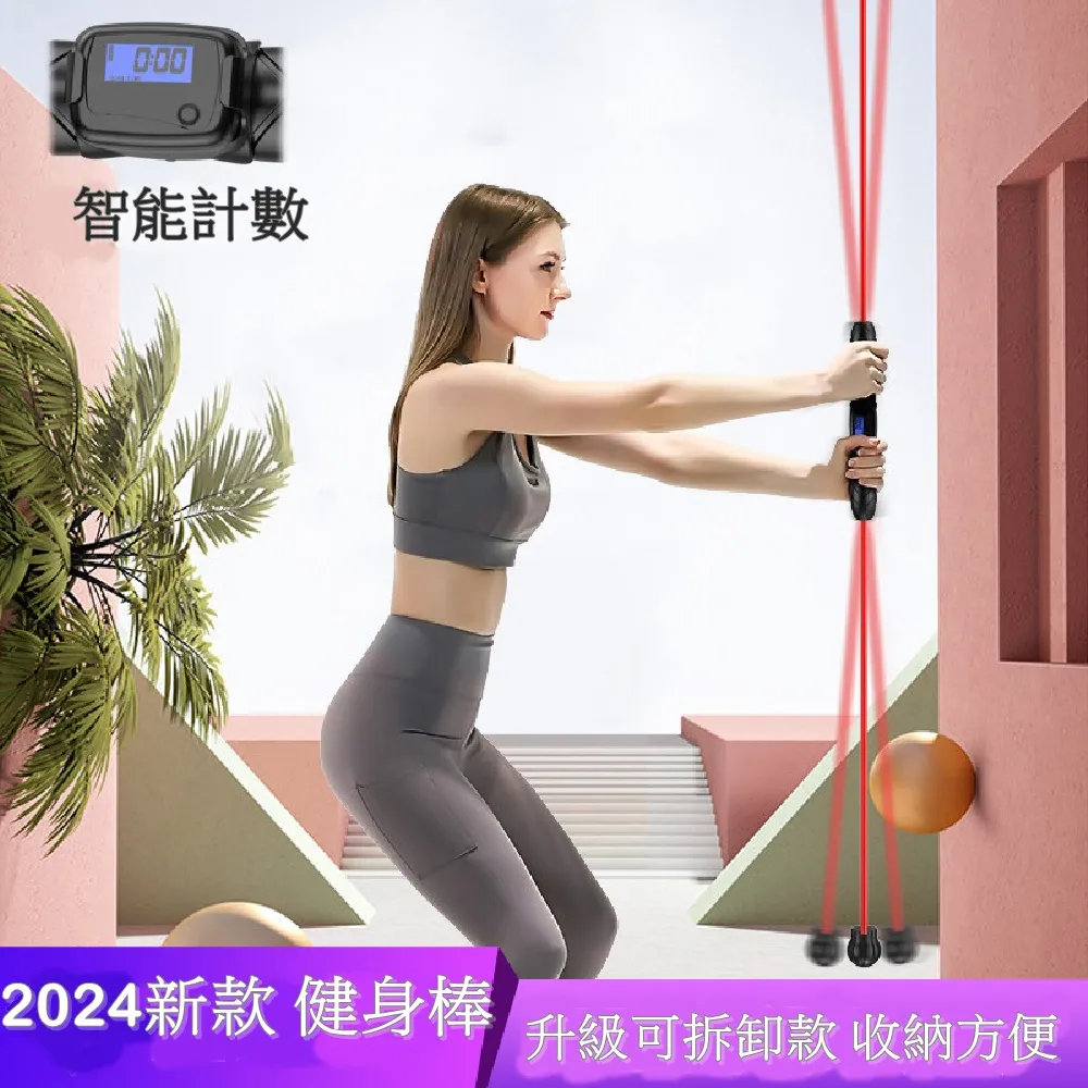 Caiyi 彈力繩 彈力勾 15cm帳篷拉繩 露營繩 彈性繩 客廳帳 營繩 勾繩 3入組 歷史價格詳細信息