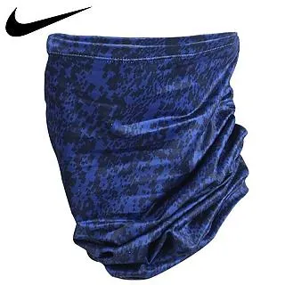 NIKE頸套 ( N1002586042OS黑) 2.0版本 新包裝 反光 快排布 自行車 魔術頭巾 跑步 正品 P4 歷史價格詳細信息