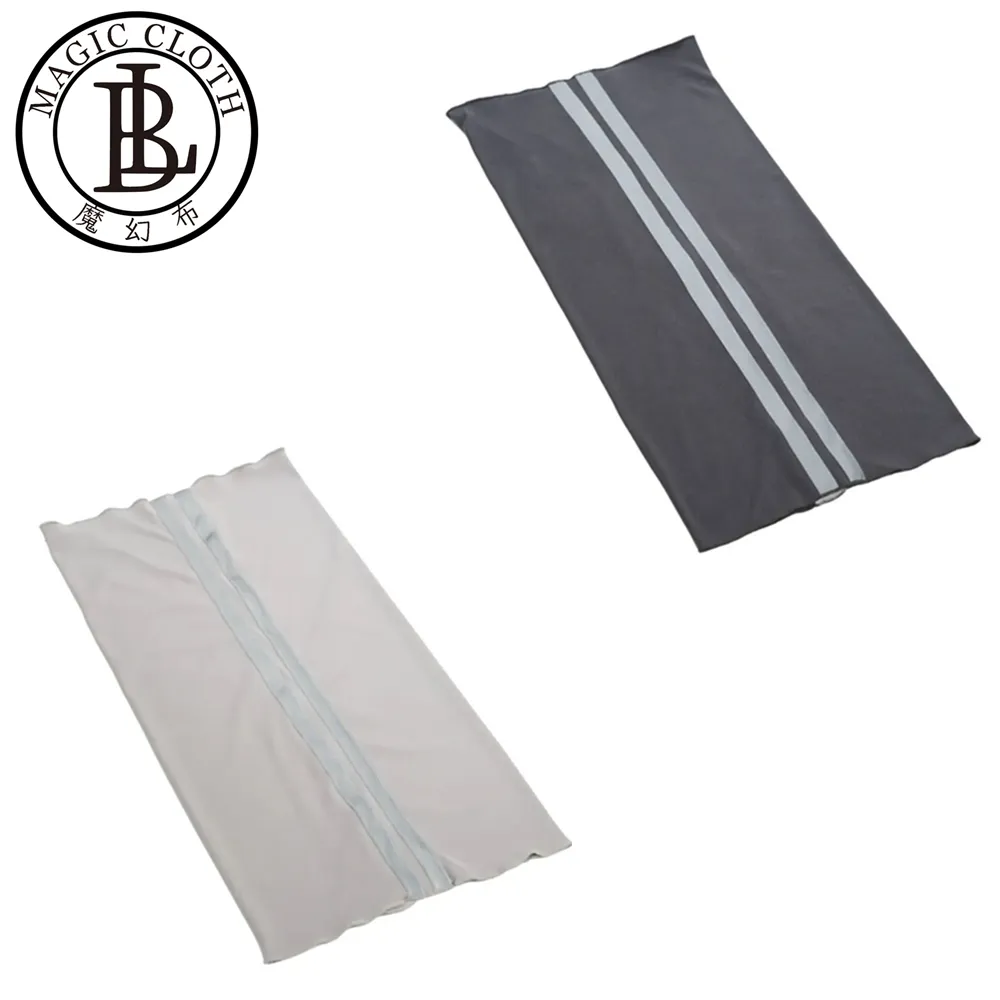 魔幻布防滑自黏帆布袋(柴語錄聯名款) 歷史價格詳細信息