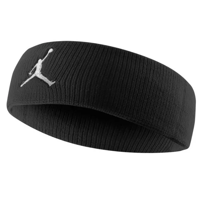 NIKE Jordan 女用 童用 燈心絨 小背包 後背包 (JD2343006TD-002) 歷史價格詳細信息