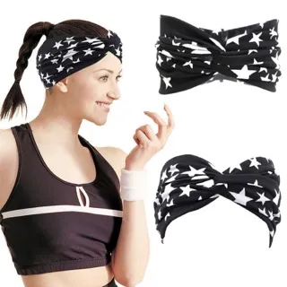 韓版瑜伽吊帶上衣女高彈速幹含胸墊運動健身舞蹈訓練背心 歷史價格詳細信息