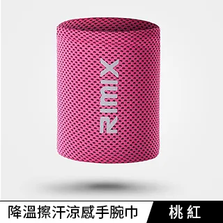 RIMIX彈性手機臂套健身跑步運動手臂包(大灰)支援7.2吋手機320個 歷史價格詳細信息