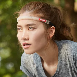 矽膠止汗帶 止汗帶 跑步 導汗帶 排汗帶 慢跑 自行車 運動 單車 運動裝備 歷史價格詳細信息