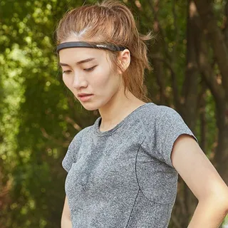 矽膠止汗帶 止汗帶 跑步 導汗帶 排汗帶 慢跑 自行車 運動 單車 運動裝備 歷史價格詳細信息