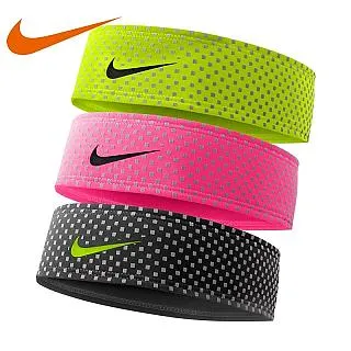 NIKE DRI-FIT 360臂套 2.0 (黑) (M/L) 歷史價格詳細信息