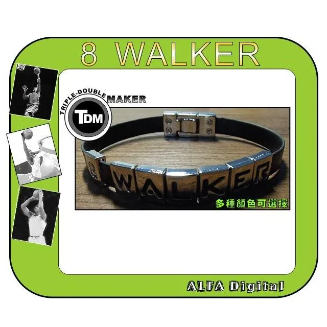 TDM Walker運動手環/籃球手環 歷史價格詳細信息