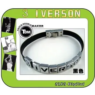 TDM IVERSON運動手環 歷史價格詳細信息