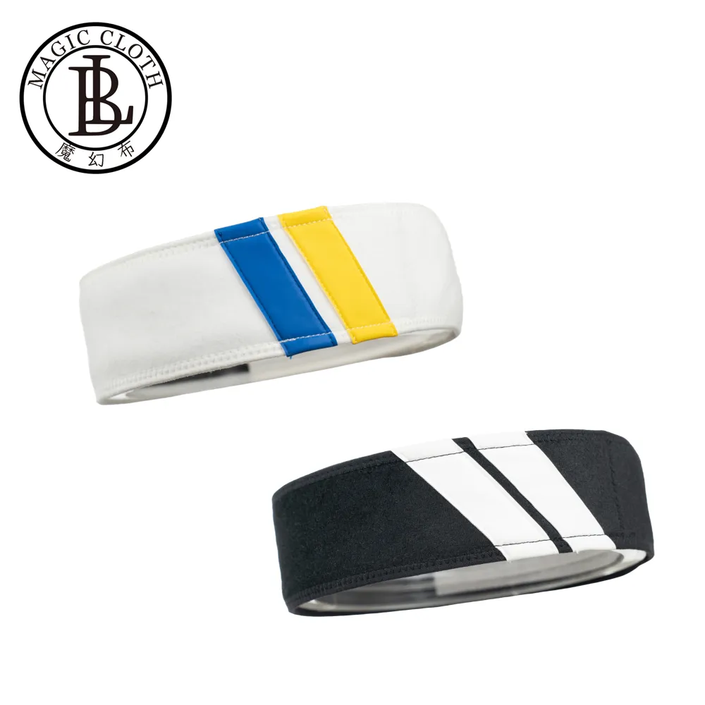 BL魔幻布防曬護頸頭巾 歷史價格詳細信息
