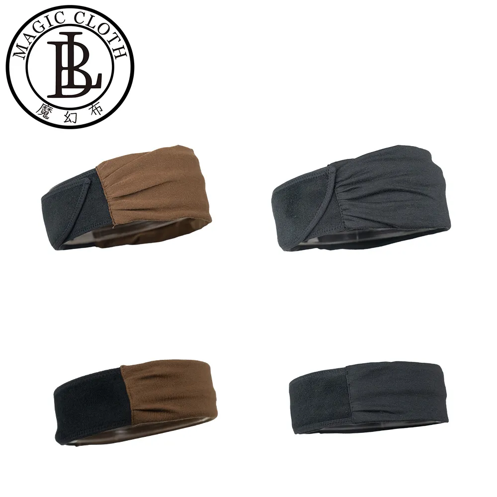 BL魔幻布防曬護頸頭巾 歷史價格詳細信息