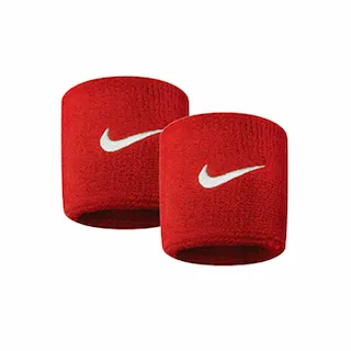 NIKE Swoosh單色腕帶-寶藍 歷史價格詳細信息