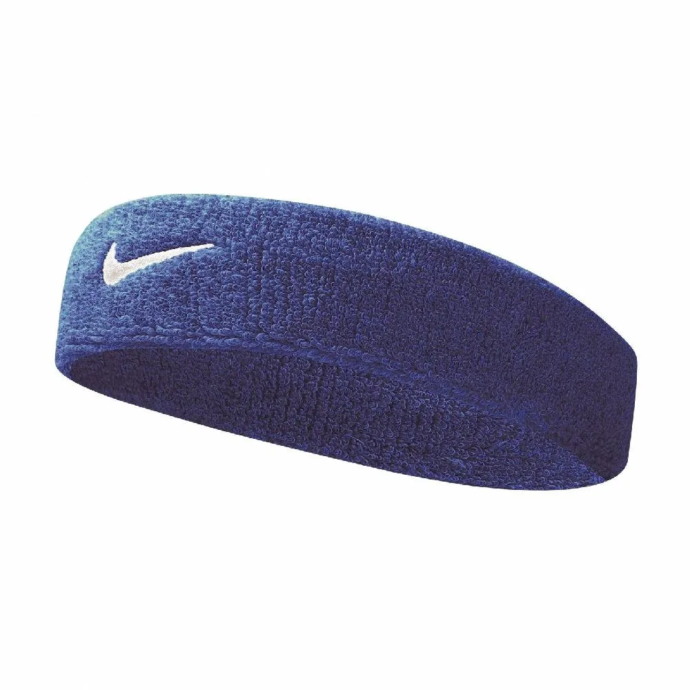 Nike 耐吉 頭帶 Seamless Headband 黑 白 笑臉 雙面戴 勾勾 男女款 N100827510-1OS 歷史價格詳細信息