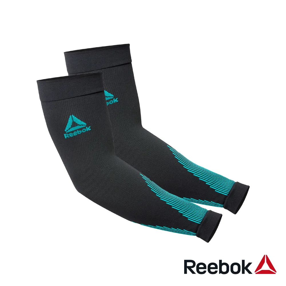 Reebok編織棉質瑜珈伸展帶(灰白)1.75m【原廠公司貨保證】 歷史價格詳細信息