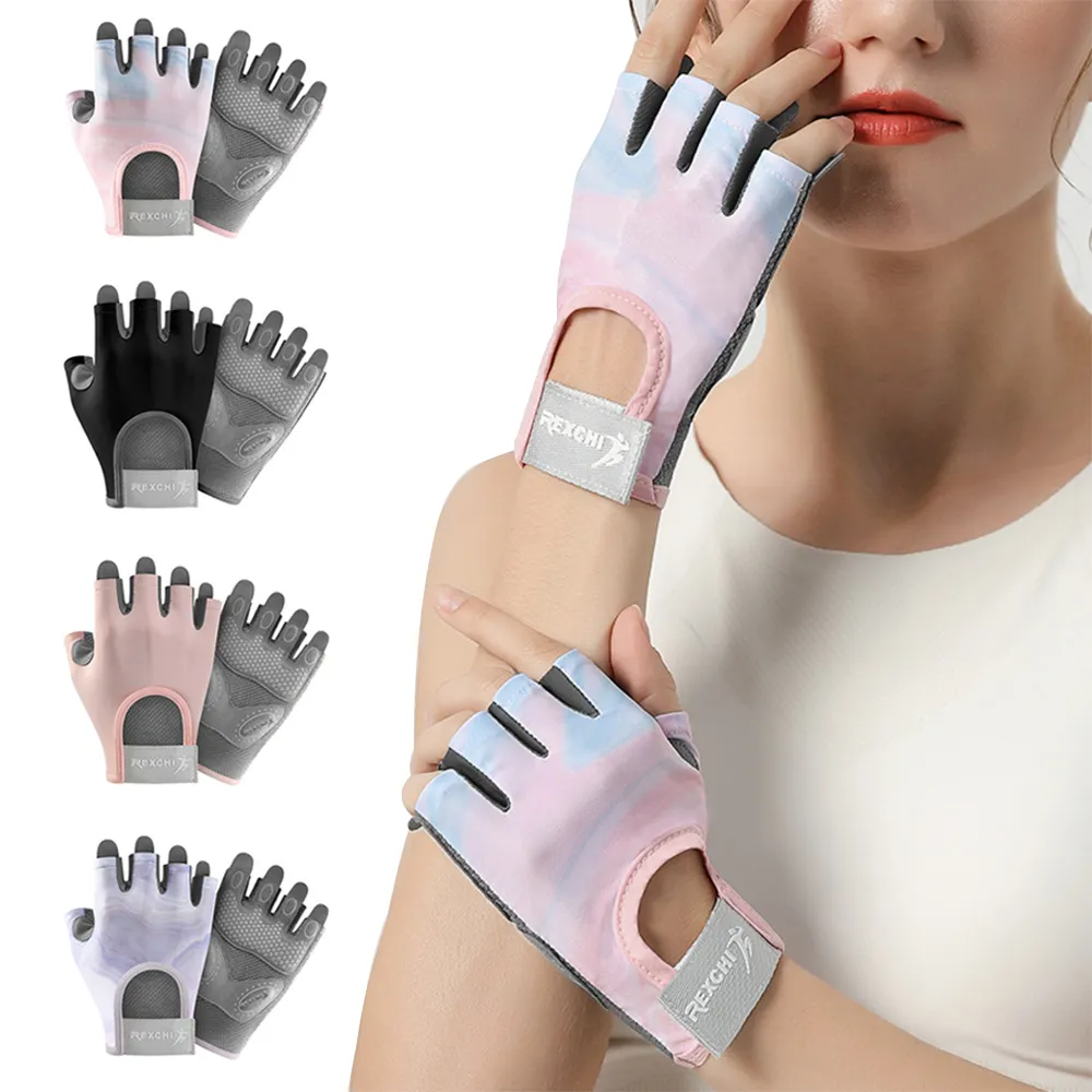 REXCHI 防水保暖觸控手套 防風防寒 登山/滑雪/戶外騎行 機車手套 歷史價格詳細信息