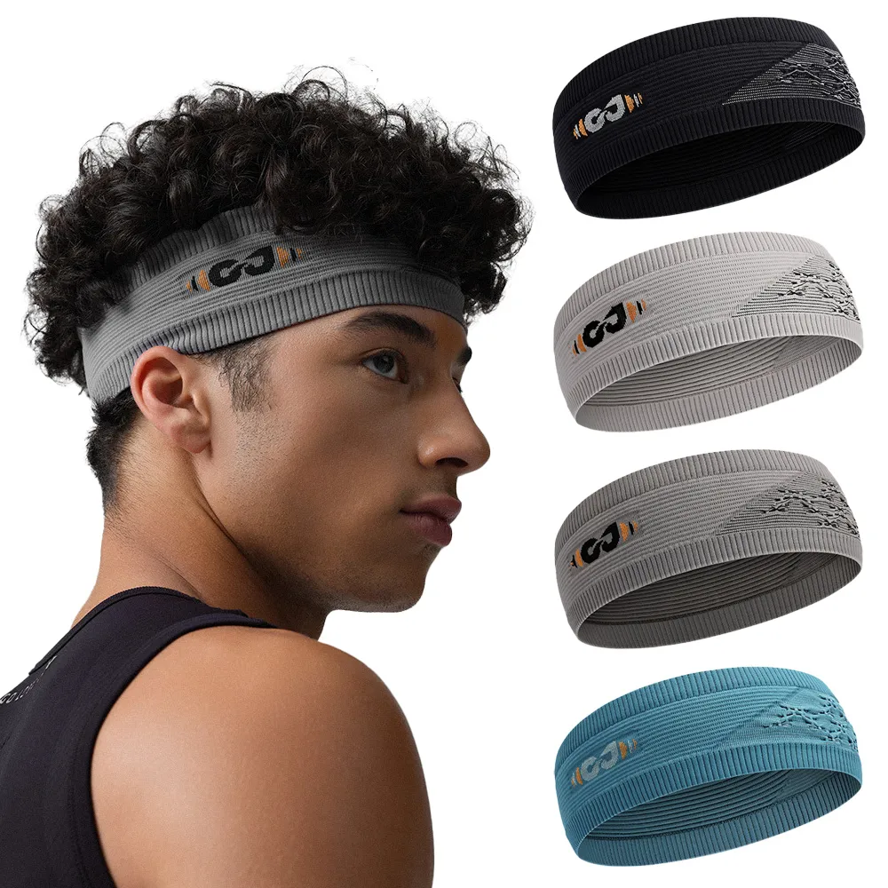 GOLOV.EJOY 運動保暖觸控手套 防風防潑水設計 防滑止滑 運動好幫手 手機觸控手套 歷史價格詳細信息