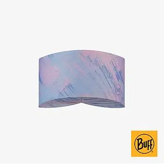 【BUFF 西班牙 Coolnet 抗UV頭帶《極致青藍》】124063/圍脖/帽子/口罩/圍巾/眼罩/萬用魔術頭巾 歷史價格詳細信息