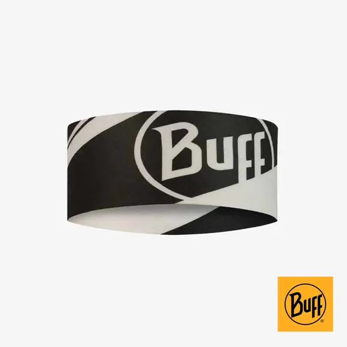 【BUFF 西班牙 Coolnet 抗UV頭帶《極致青藍》】124063/圍脖/帽子/口罩/圍巾/眼罩/萬用魔術頭巾 歷史價格詳細信息