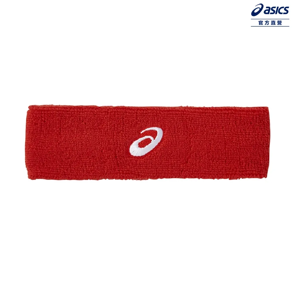 B77--6--明治四十一年火焰20錢銀幣 歷史價格詳細信息