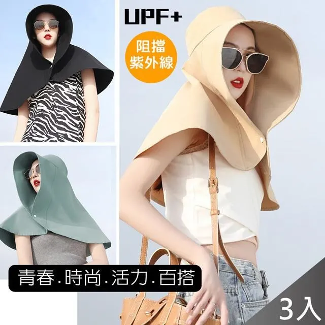 【QiMart】防丟防水指尖觸屏內刷毛登山/騎車手套-2入組 歷史價格詳細信息