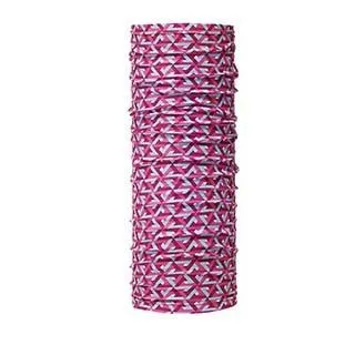 紅色輕盈布類包 歷史價格詳細信息