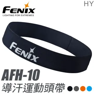 Fenin 運動套裝   運動套裝裙   瑜珈套裝  運動套裝女  拼色背心&amp;透氣帶安全褲健身  運動裙 FSE23Q 歷史價格詳細信息