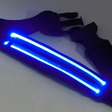 LED光纖收發器大屏全彩高清內外電傳輸適用于靈星雨/諾瓦/卡萊特 歷史價格詳細信息