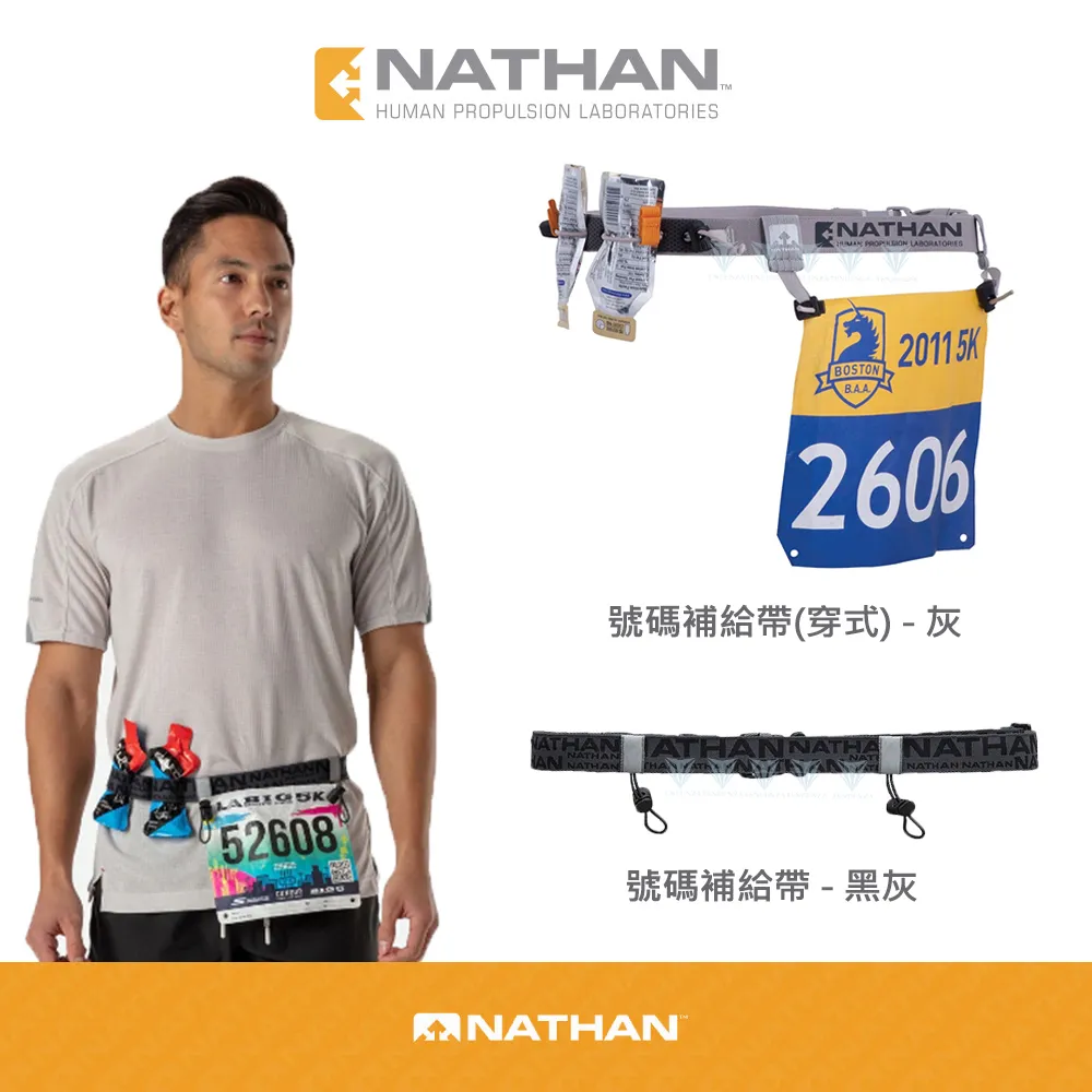 Nathan 對號入座觀察遊戲 歷史價格詳細信息