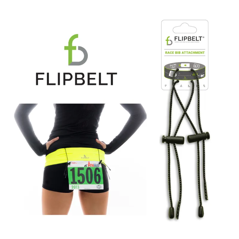 【FlipBelt 飛力跑】運動收納腰帶＿拉鍊款(路跑腰包) 歷史價格詳細信息