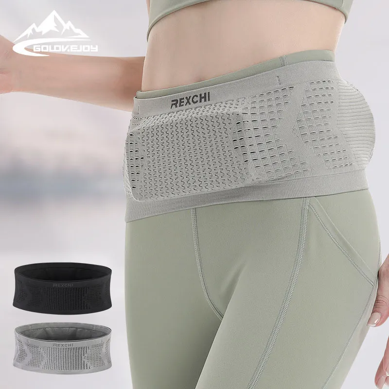 多功能腰包 副包 腰帶包 台灣現貨 工具包 訓練包 路亞包 釣魚包 露營健行登山包 包包 男包 魔法巷 歷史價格詳細信息