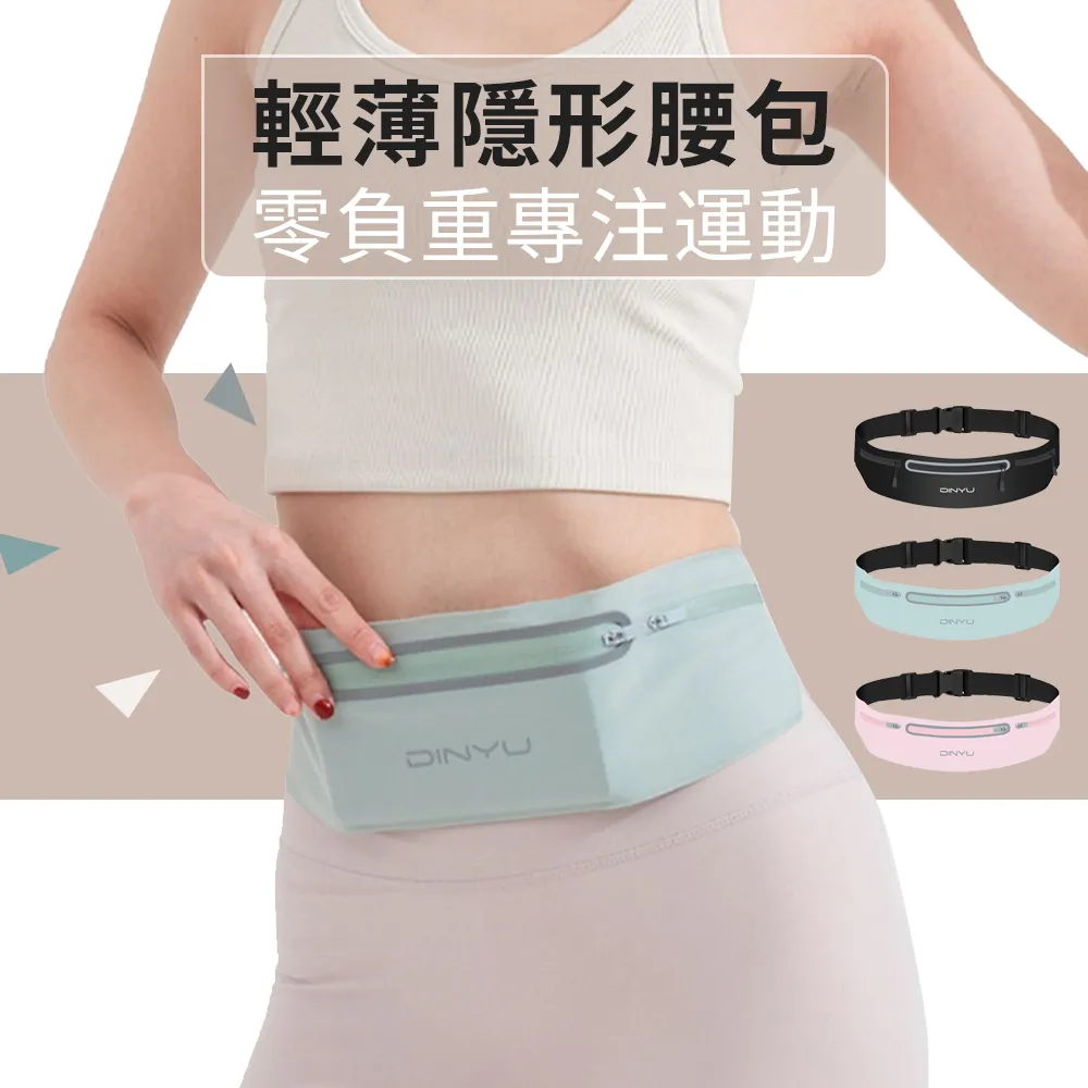 GSBD 卡通毛絨書包 動物造型書包 輕量兒童書包 男女童外出後背包 幼稚園書包(開學季 生日禮物） 歷史價格詳細信息